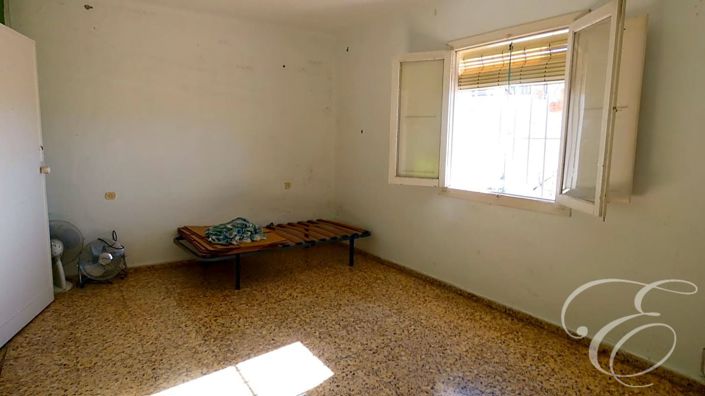 Image No.7-Propriété de 4 chambres à vendre à Vélez-Málaga