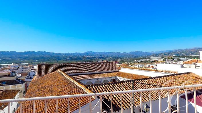 Image No.9-Propriété de 4 chambres à vendre à Vélez-Málaga