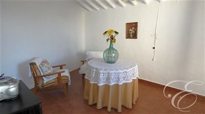 17f72107-0003804003