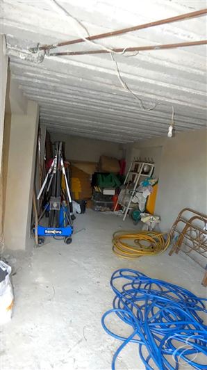 Image No.9-2 Bed Property for sale