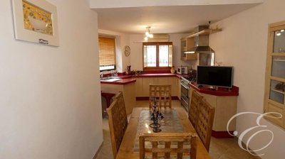Essential Properties most sold property