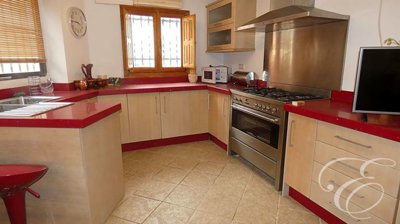 Essential Properties most sold property