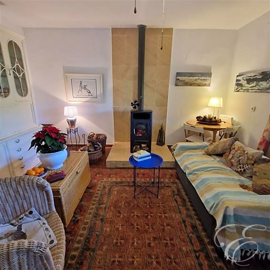 Image No.16-3 Bed Property for sale