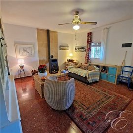 Essential Properties most sold property