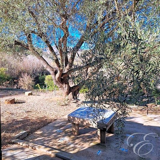 Image No.7-3 Bed Property for sale