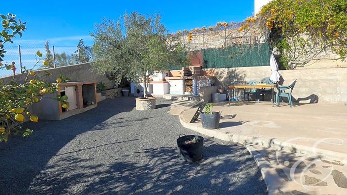 Image No.15-Propriété de 4 chambres à vendre à Arenas