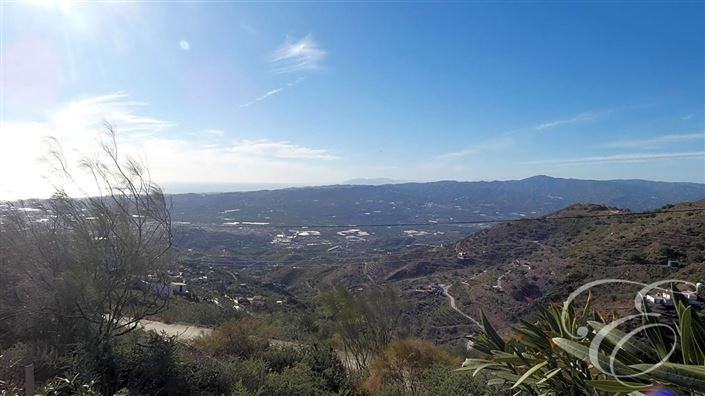 Image No.16-Propriété de 4 chambres à vendre à Arenas