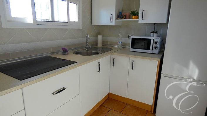 Image No.19-Propriété de 4 chambres à vendre à Arenas