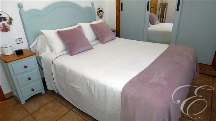 Image No.22-Propriété de 4 chambres à vendre à Arenas