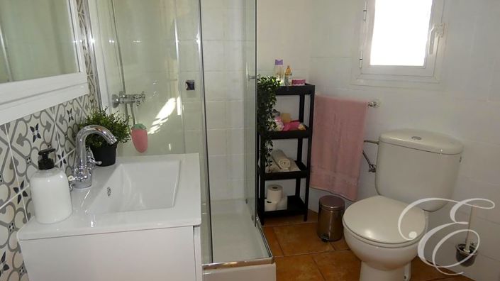 Image No.23-Propriété de 4 chambres à vendre à Arenas