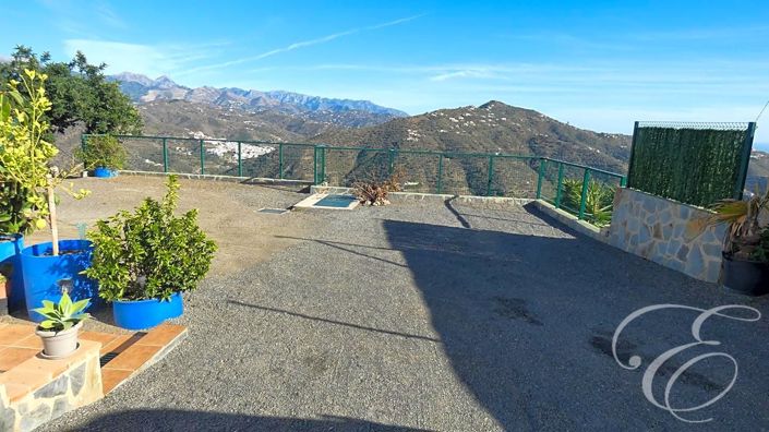 Image No.25-Propriété de 4 chambres à vendre à Arenas