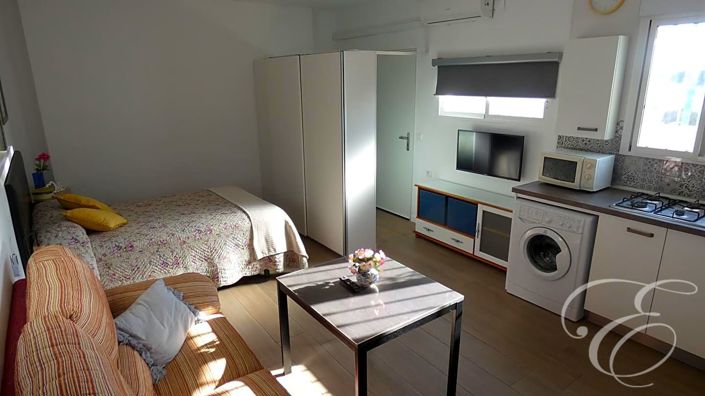 Image No.26-Propriété de 4 chambres à vendre à Arenas