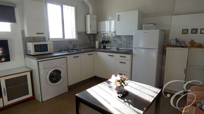 Image No.27-Propriété de 4 chambres à vendre à Arenas