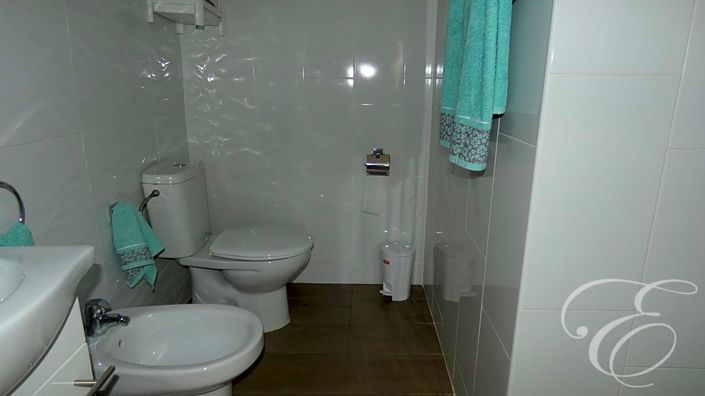 Image No.28-Propriété de 4 chambres à vendre à Arenas