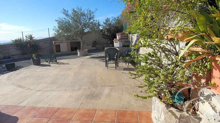 Image No.30-Propriété de 4 chambres à vendre à Arenas