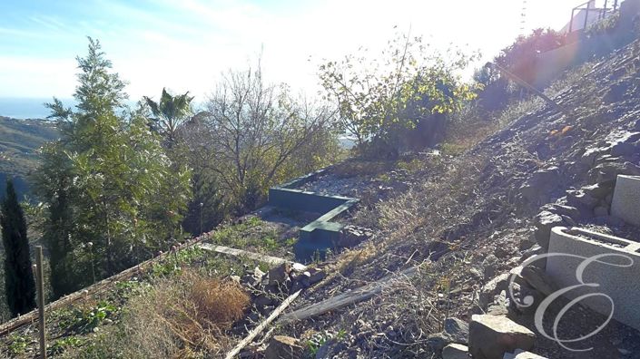 Image No.34-Propriété de 4 chambres à vendre à Arenas