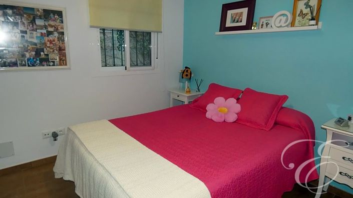 Image No.8-Propriété de 4 chambres à vendre à Arenas