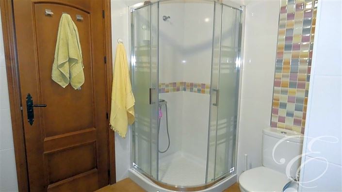 Image No.10-Propriété de 4 chambres à vendre à Arenas