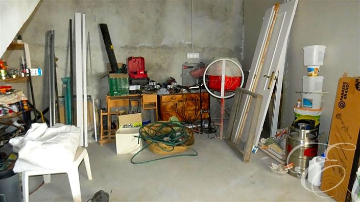 Image No.21-4 Bed Property for sale