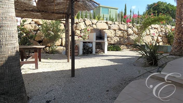 Image No.26-4 Bed Property for sale