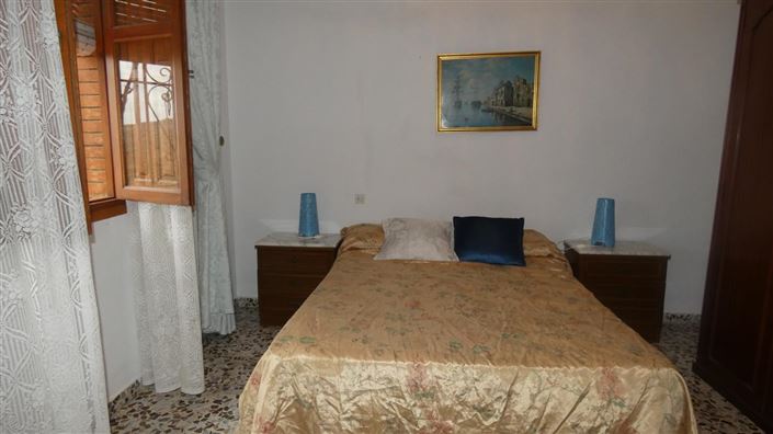 Image No.11-Propriété de 3 chambres à vendre à Periana