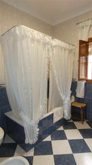 Image No.12-Propriété de 3 chambres à vendre à Periana