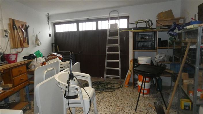 Image No.14-Propriété de 3 chambres à vendre à Periana