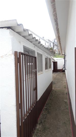 Image No.16-Propriété de 3 chambres à vendre à Periana