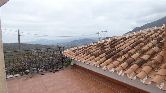 Image No.18-Propriété de 3 chambres à vendre à Periana