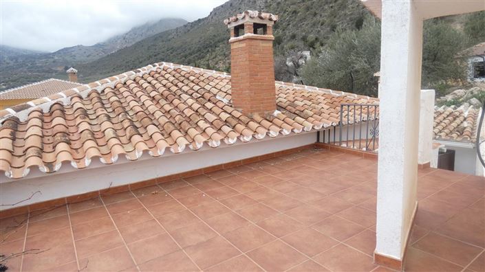 Image No.19-Propriété de 3 chambres à vendre à Periana