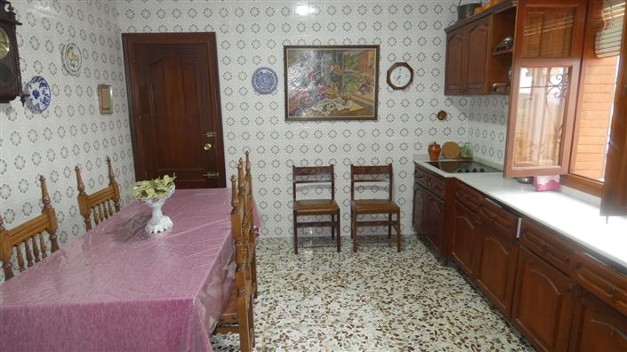 Image No.8-Propriété de 3 chambres à vendre à Periana