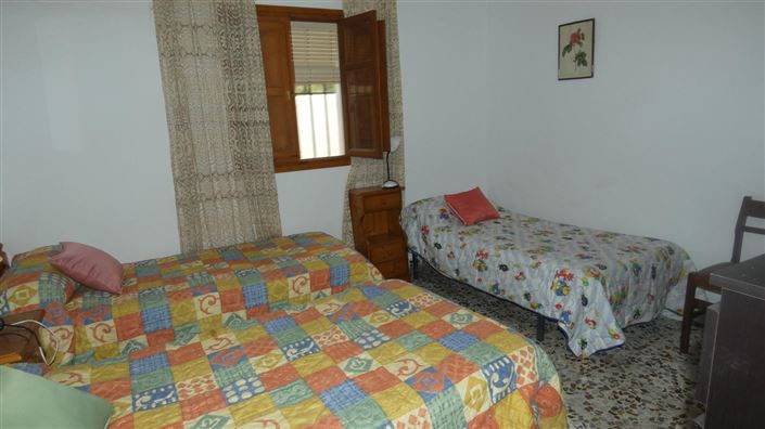 Image No.9-Propriété de 3 chambres à vendre à Periana