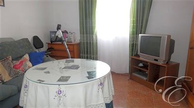 22e84931-0003928972