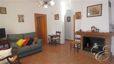 1e1d0c37-0003928972