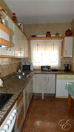 f0600e2b-0003928972