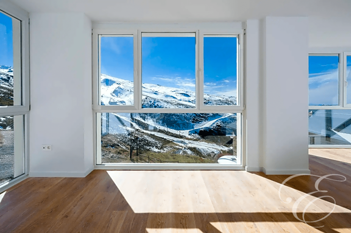 Image No.3-Property for sale