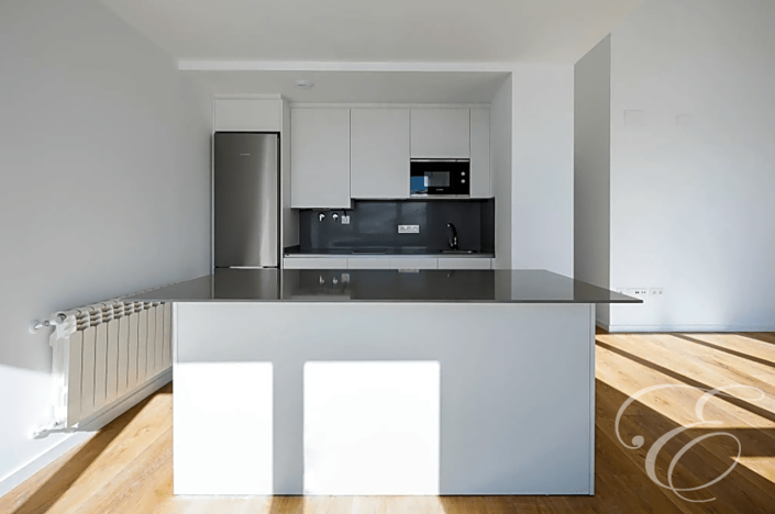 Image No.4-Propriété à vendre à Sierra Nevada