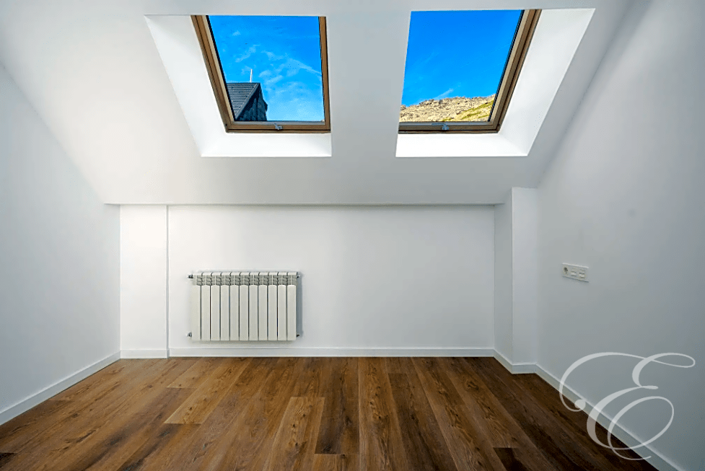 Image No.5-Propriété à vendre à Sierra Nevada