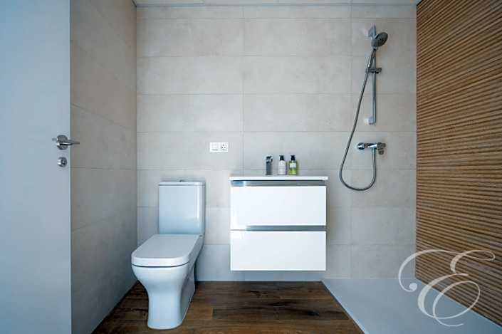 Image No.6-Propriété à vendre à Sierra Nevada