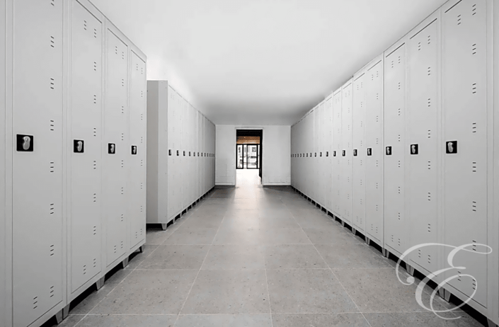 Image No.7-Propriété à vendre à Sierra Nevada