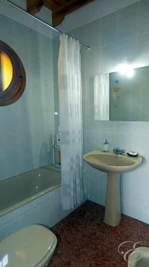 Image No.13-Propriété de 4 chambres à vendre à Periana