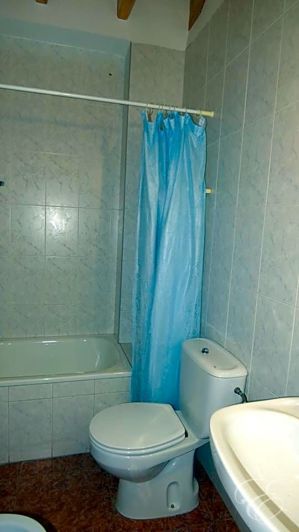 Image No.15-Propriété de 4 chambres à vendre à Periana