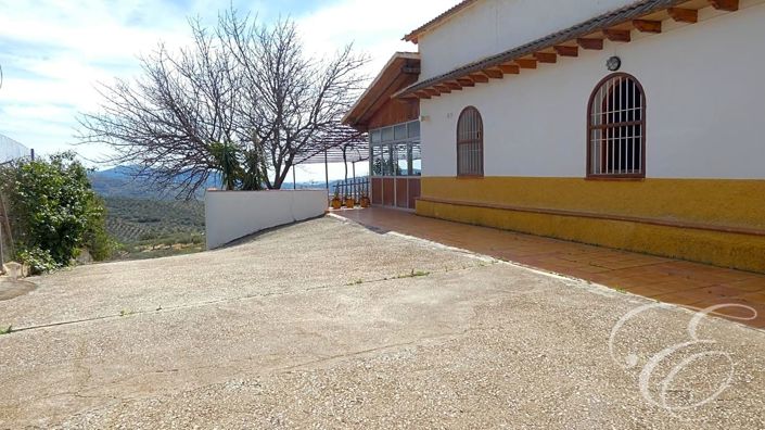 Image No.19-Propriété de 4 chambres à vendre à Periana