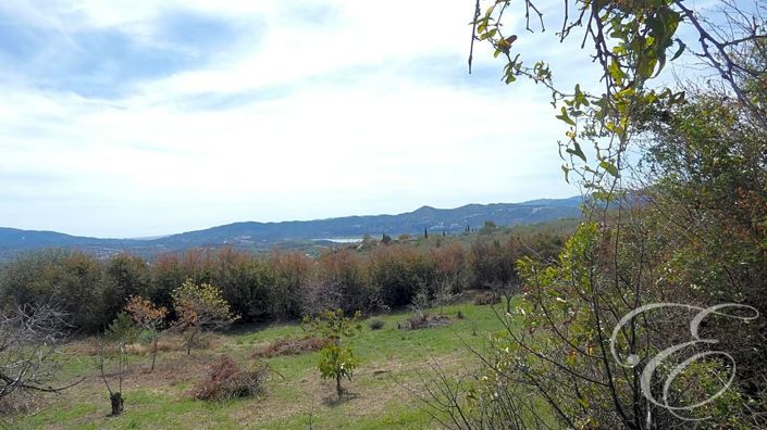 Image No.22-Propriété de 4 chambres à vendre à Periana