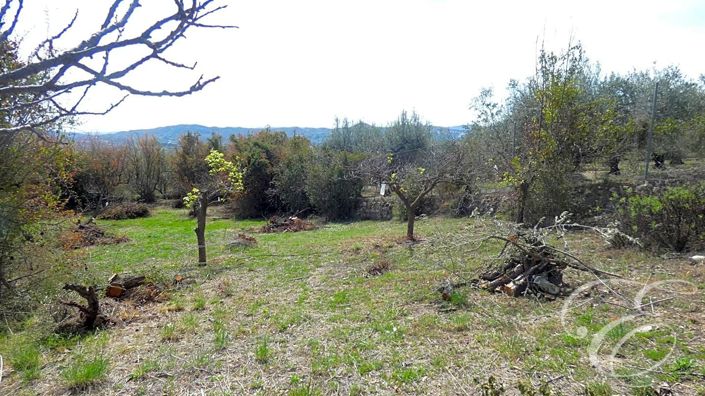 Image No.23-Propriété de 4 chambres à vendre à Periana