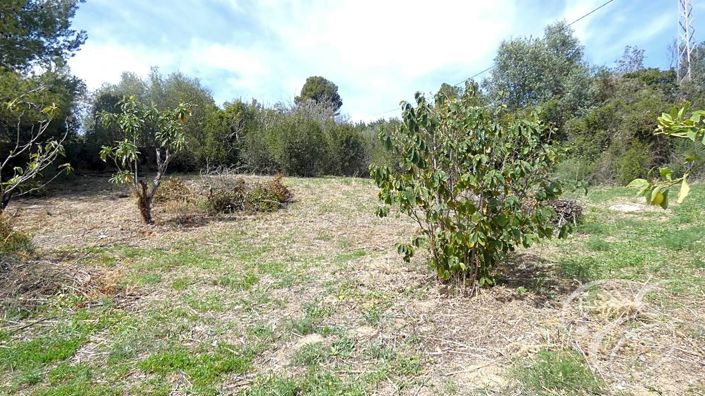 Image No.24-Propriété de 4 chambres à vendre à Periana