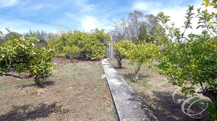 Image No.25-Propriété de 4 chambres à vendre à Periana