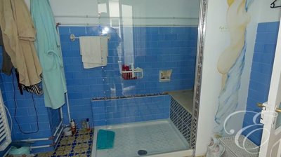 18bd4005-0003937595