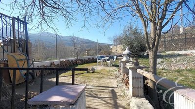 956722da-0003934631