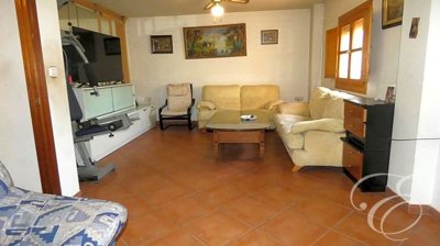 aba17371-0003934631